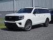 Ford Expedition Max