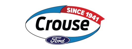 Crouse Ford