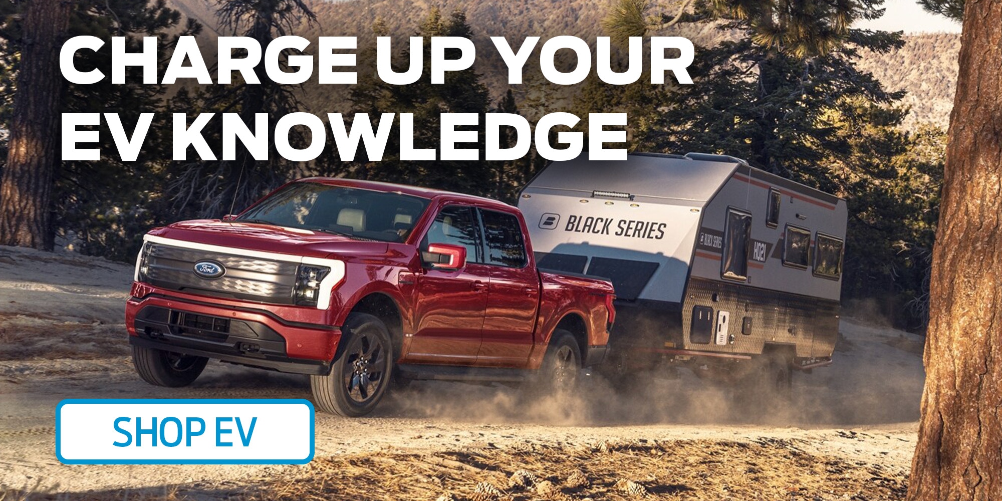 EV Range & Batteries: Understanding Range & The Life Of An EV