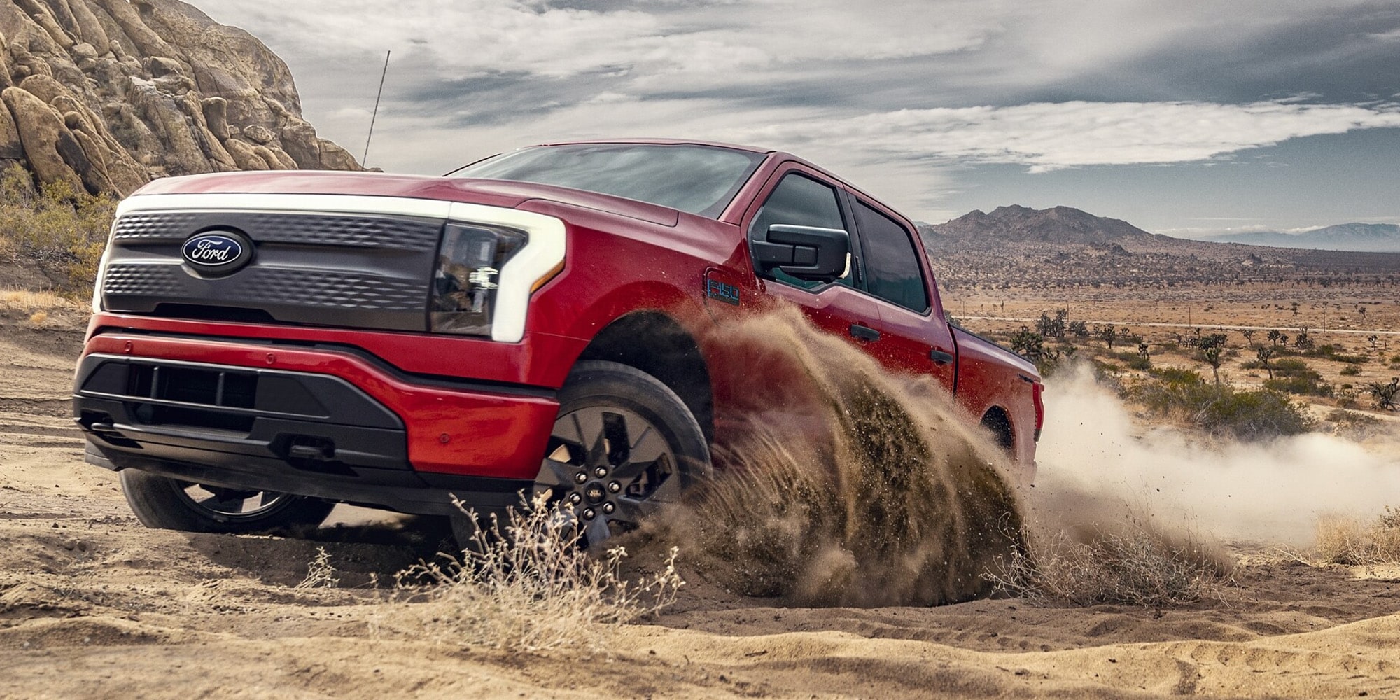 EV Leasing Pros & Cons