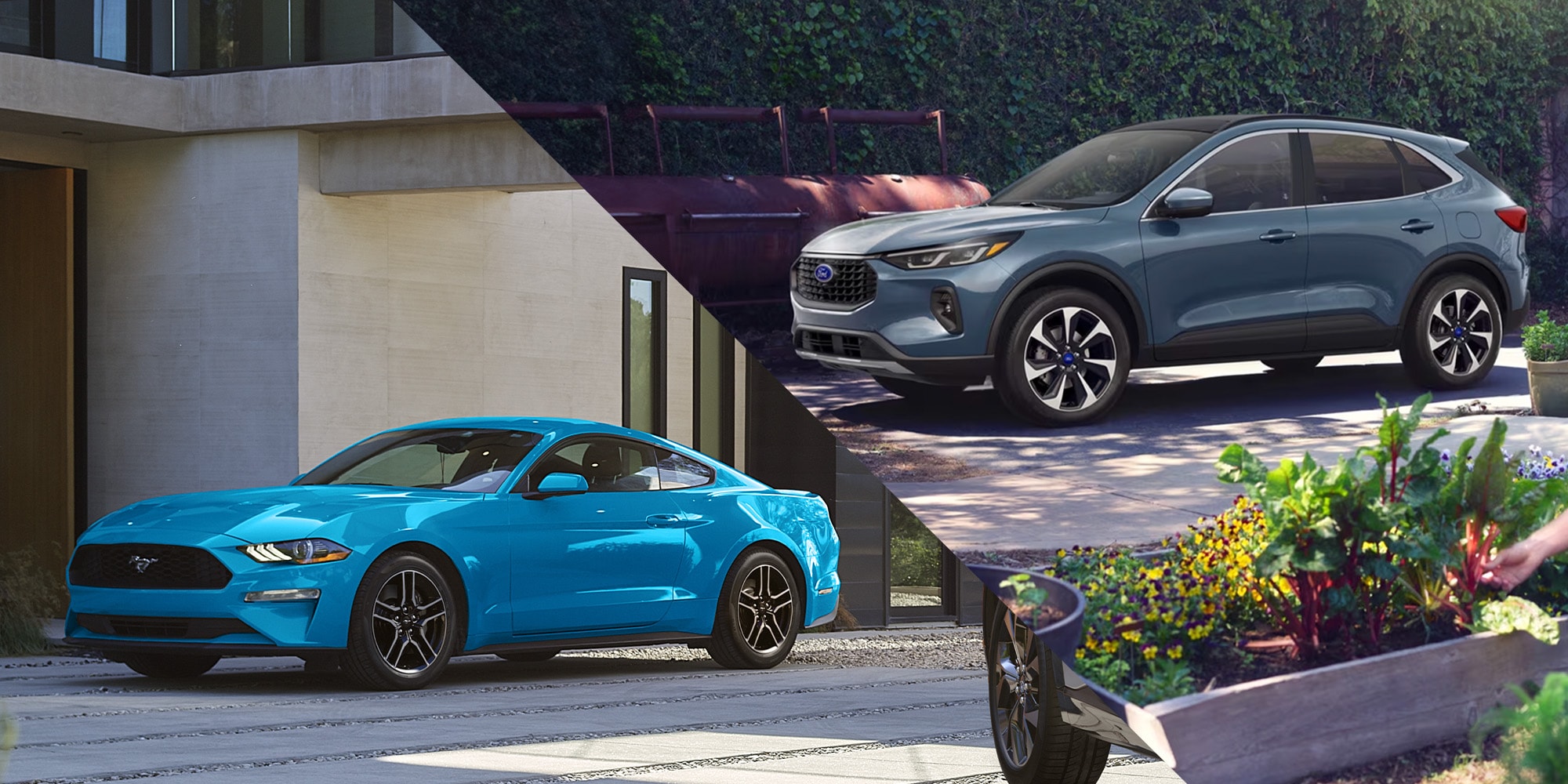 EV Car Buying Guide
