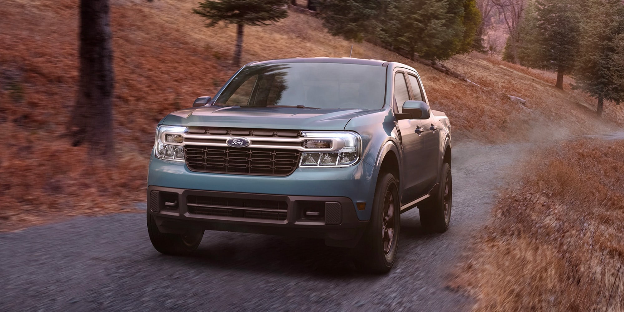 Used Trucks for Sale in Maryland