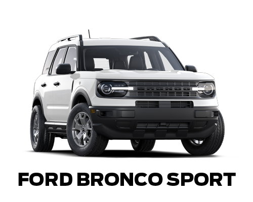 2022 Ford Bronco Sport Taneytown MD