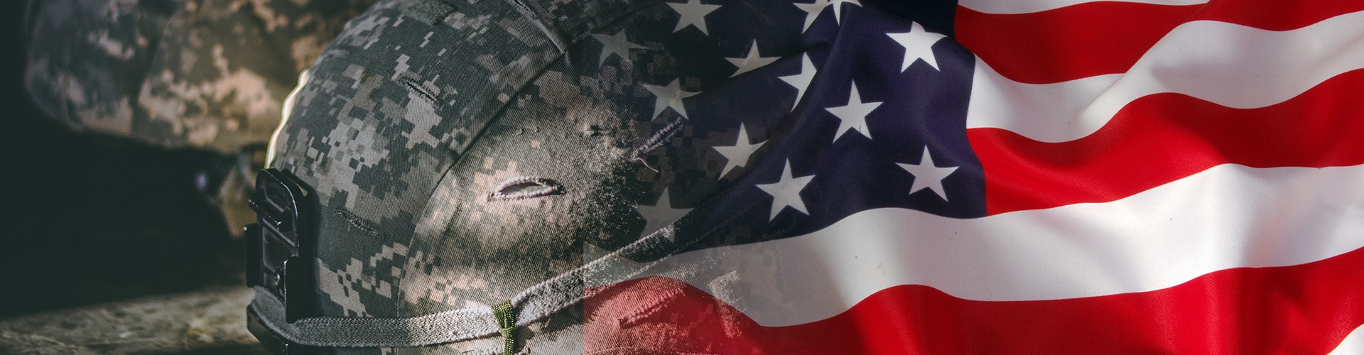Military Pricing - Crouse Ford, Ford Dealership near ... Military Pricing - Crouse Ford, Ford Dealership near ...