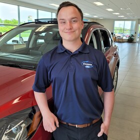 Staff member Andy Lash from ID_c9aece8dc6fe