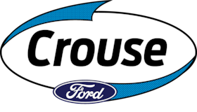 Crouse Ford