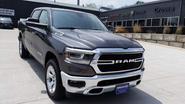 Kewanee S Crowe Auto Group Llc New And Used Chrysler Dodge Jeep