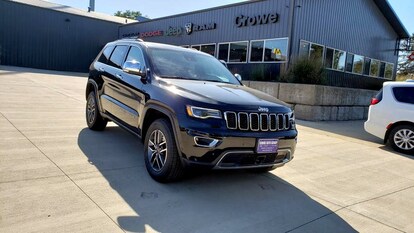 2000 Jeep Grand Cherokee Security System Bypass - Top Jeep