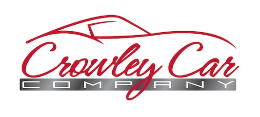Crowley Car Company