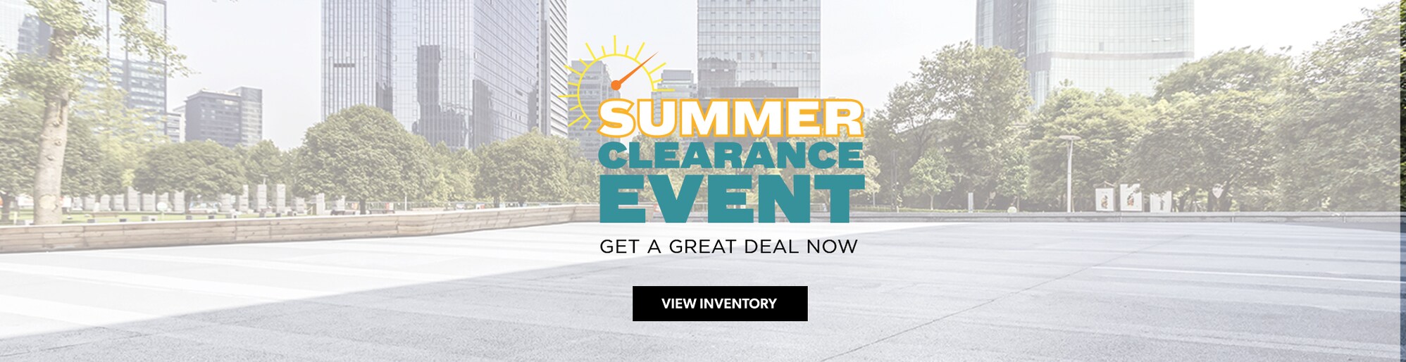 Crowley ChryJeepDodge Inc Bristol, CT New & Used Chrysler Dodge