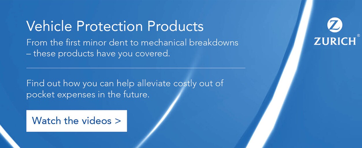 Buy New & Used Vehicles Crowley Kia Dealer Bristol CT