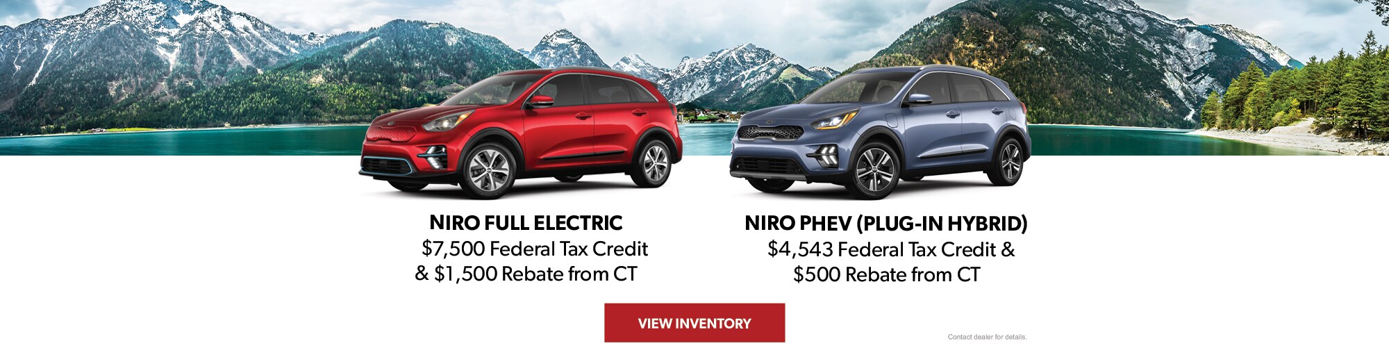 Buy New & Used Vehicles Crowley Kia Dealer Bristol CT