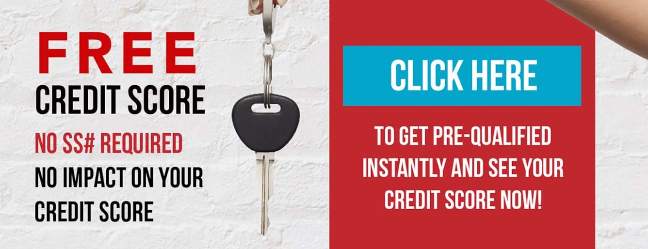 Buy New & Used Vehicles Crowley Kia Dealer Bristol CT