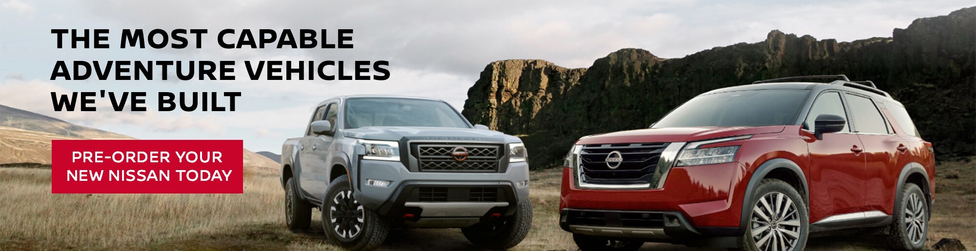 Buy New & Used Vehicles Crowley Nissan Dealer Bristol CT