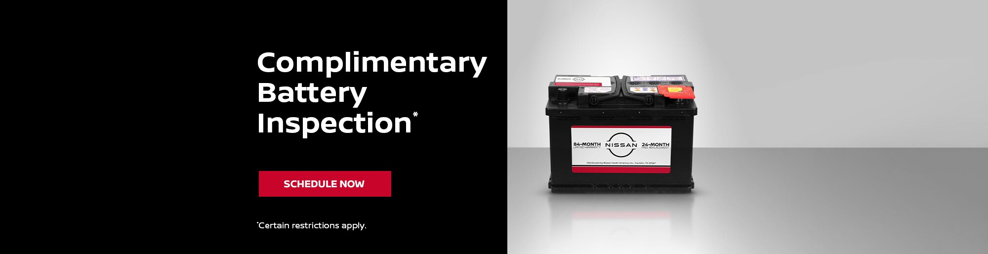 Buy New & Used Vehicles Crowley Nissan Dealer Bristol CT