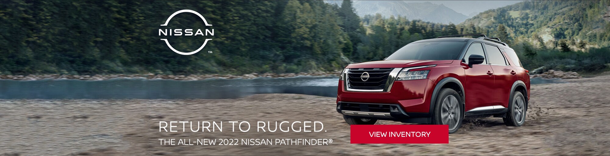 Buy New & Used Vehicles Crowley Nissan Dealer Bristol CT