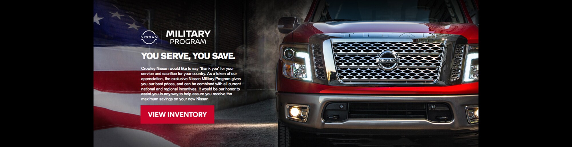 Buy New & Used Vehicles Crowley Nissan Dealer Bristol CT