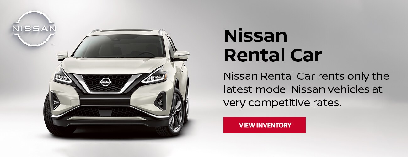 Buy New & Used Vehicles Crowley Nissan Dealer Bristol CT