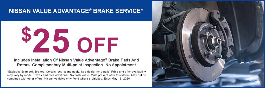 Crowley_Coupon_Template_New_$25 Off Nissan Value Advantage® Brake Service_.jpg
