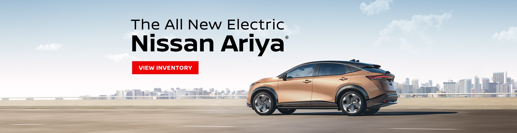 Buy New & Used Vehicles Crowley Nissan Dealer Bristol CT