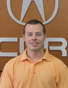 Sales Consultant