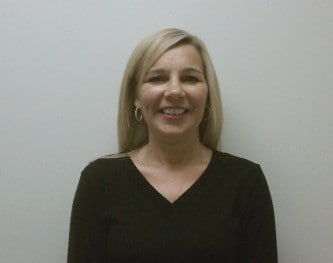 Sales Manager