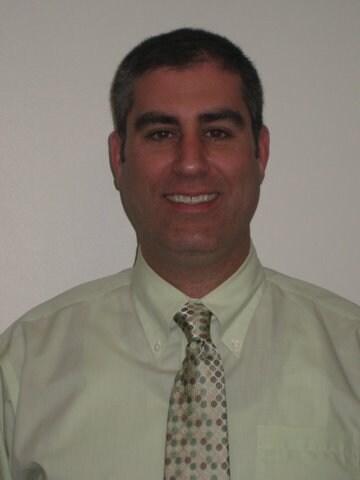 Internet Sales Manager