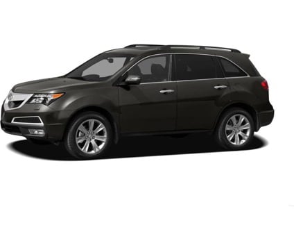 Acura Dealership on Specials On New And Used Cars  Trucks  Vans  Suvs  Parts And Service