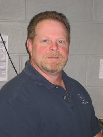 Parts Advisor