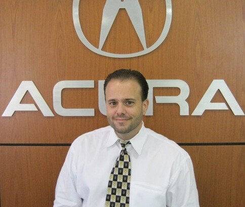 Business Manager