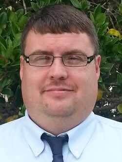 Service Consultant