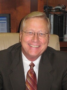 General Manager