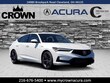 Acura Integra