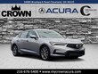 Acura Integra
