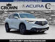 Acura ADX