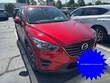 Mazda Mazda CX-5