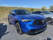 Acura ADX
