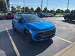 Chevrolet Equinox EV