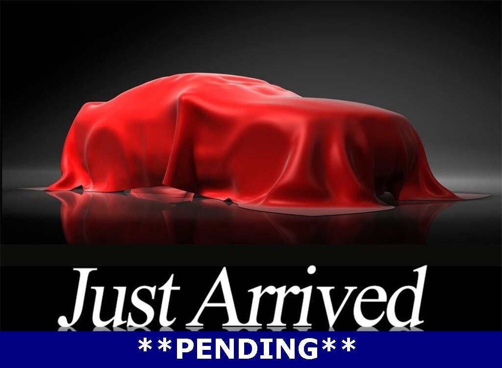 Certified 2025 Acura RDX A-Spec Advance Package SUV