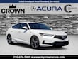 Acura Integra