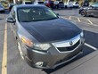 Acura TSX