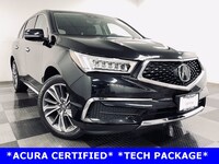 2019 null null null 2019 null null null