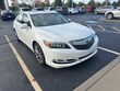 Acura RLX