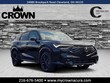 Acura ADX