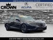 Acura Integra