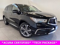 2019 null null null 2019 null null null