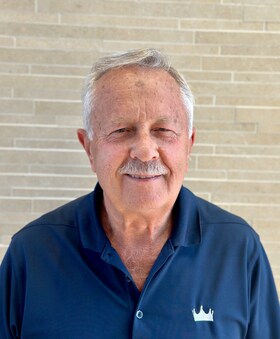 Staff member Pat Janos from ID_7d9c497b216b