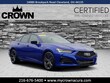 Acura TLX