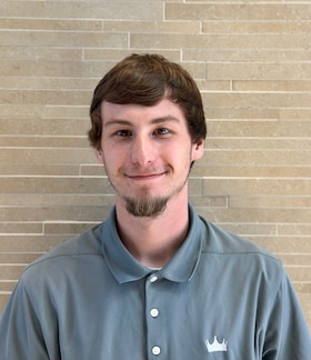 Staff member Corey Ison from ID_7d9c497b216b