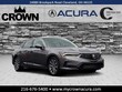 Acura Integra